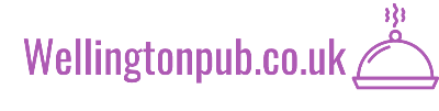 Wellingtonpub.co.uk
